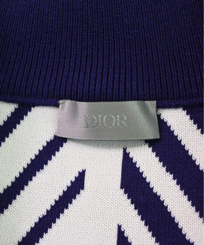 Dior Homme Sweaters