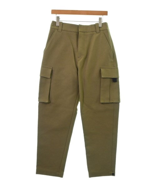 Dior Homme Cargo pants