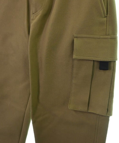 Dior Homme Cargo pants