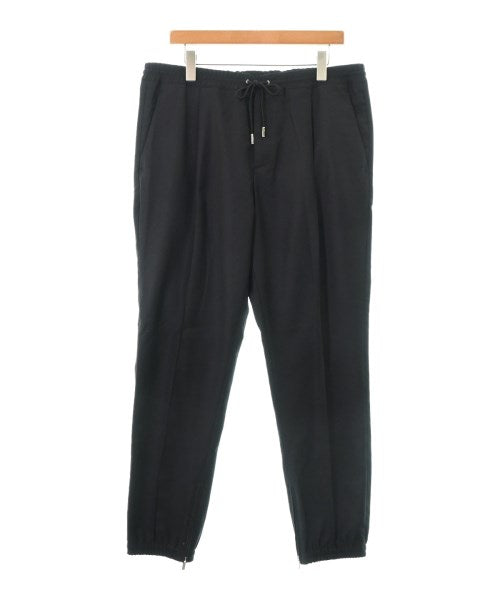 Dior Homme Trousers