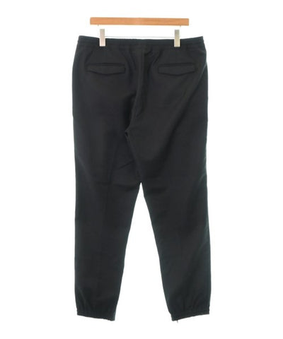 Dior Homme Trousers