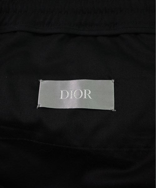 Dior Homme Trousers