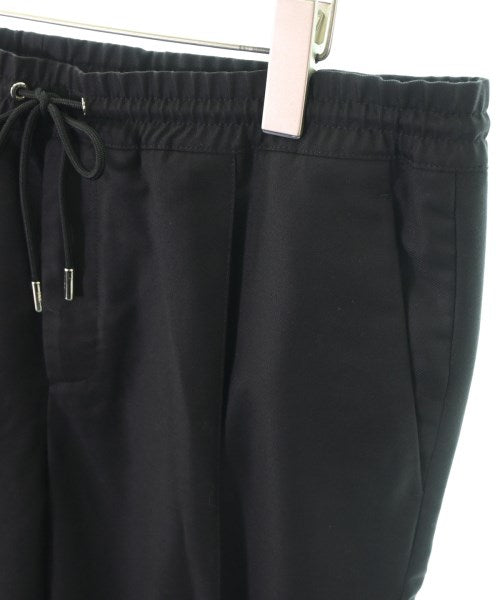 Dior Homme Trousers