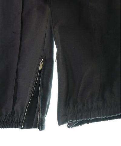 Dior Homme Trousers