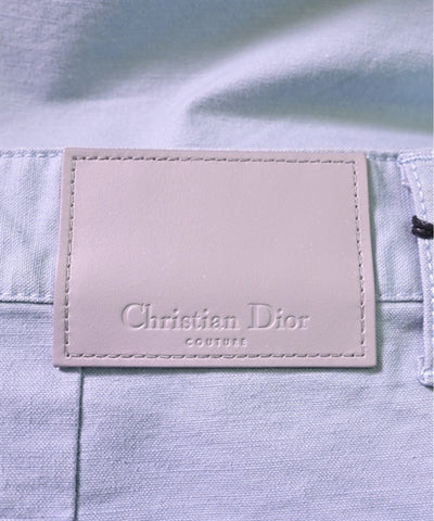 Dior Homme