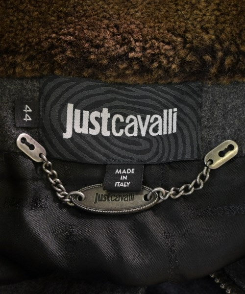 JUST cavalli Other