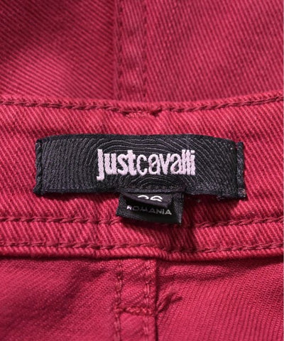 JUST cavalli Jeans