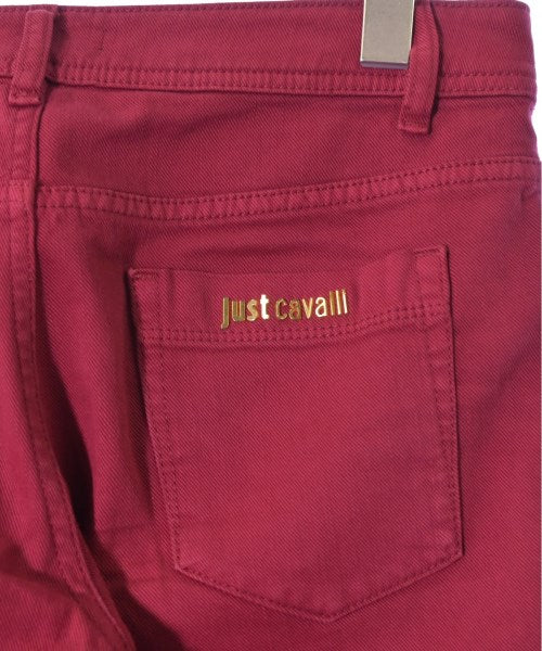 JUST cavalli Jeans