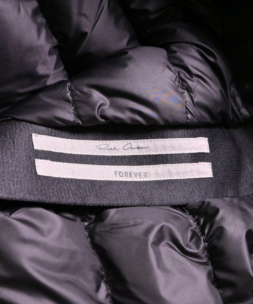 Rick Owens Other