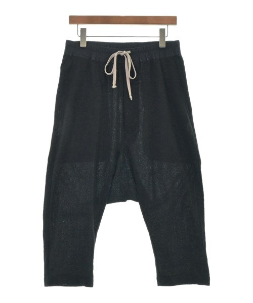 Rick Owens Cropped pants