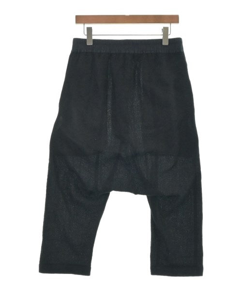 Rick Owens Cropped pants