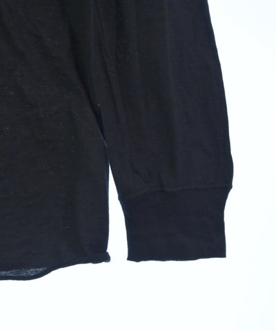 Rick Owens Tee Shirts/Tops