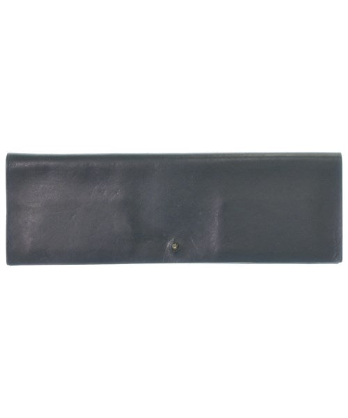 Rick Owens Clutches