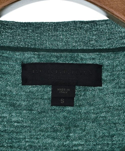 BURBERRY PRORSUM COLLECTION Sweaters