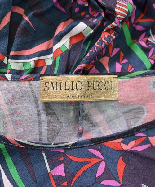 EMILIO PUCCI Dresses