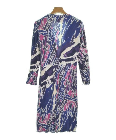 EMILIO PUCCI Dresses