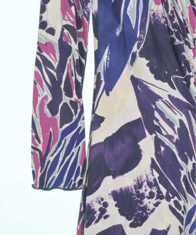 EMILIO PUCCI Dresses