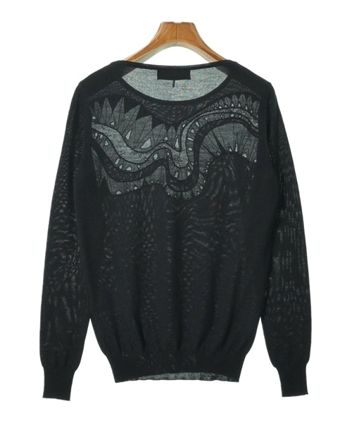 EMILIO PUCCI Sweaters