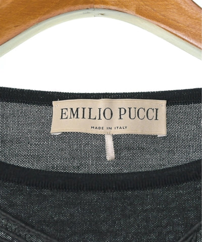 EMILIO PUCCI Sweaters