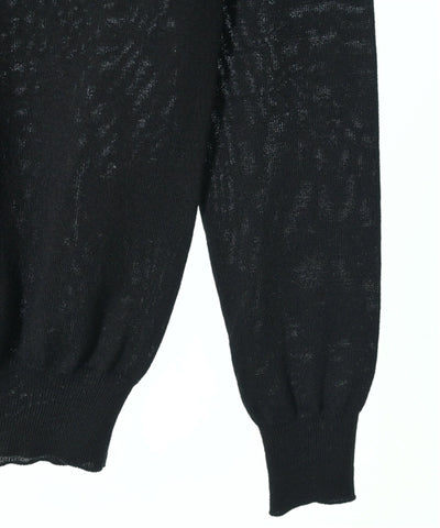 EMILIO PUCCI Sweaters