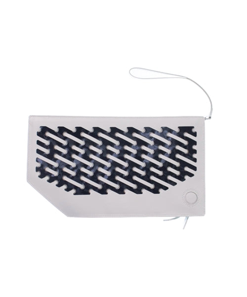 ISSEY MIYAKE Clutches