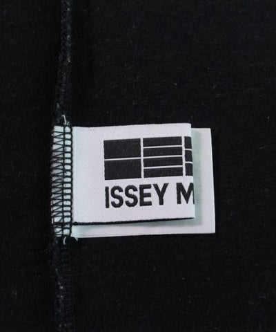 ISSEY MIYAKE