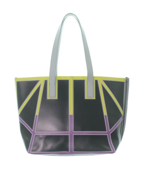 ISSEY MIYAKE Totes