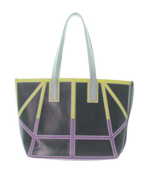 ISSEY MIYAKE Totes