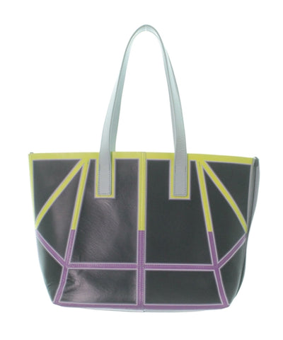 ISSEY MIYAKE Totes