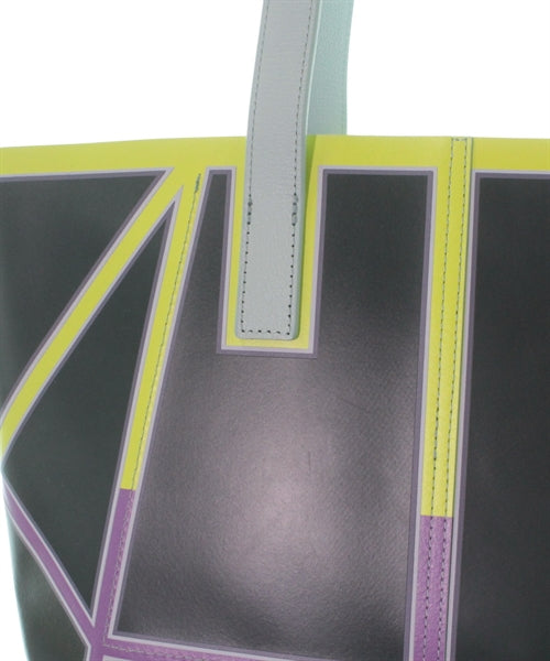 ISSEY MIYAKE Totes