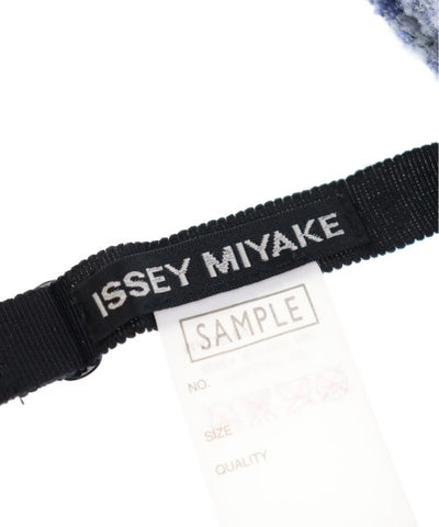 ISSEY MIYAKE