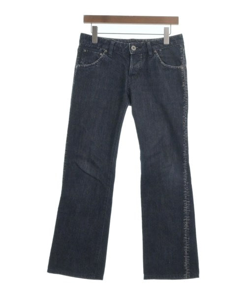 ISSEY MIYAKE Jeans