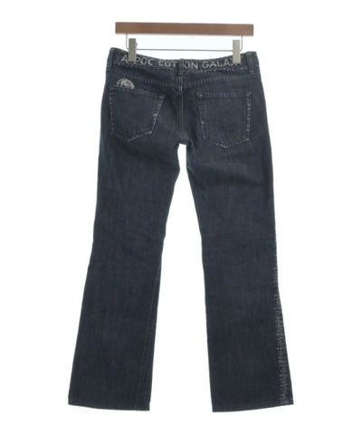 ISSEY MIYAKE Jeans