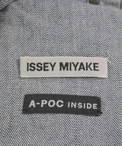 ISSEY MIYAKE Jeans