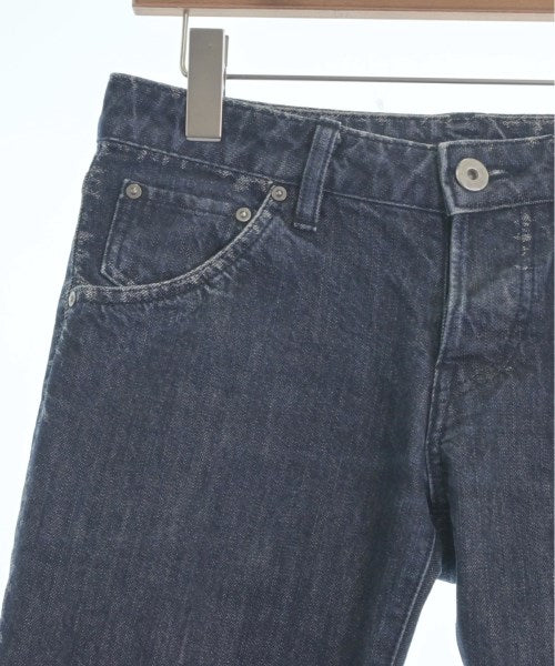 ISSEY MIYAKE Jeans