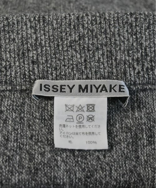 ISSEY MIYAKE Other