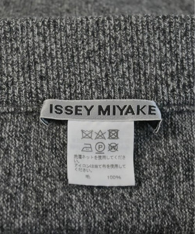ISSEY MIYAKE Other