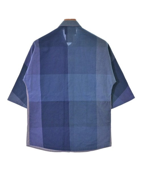 STEPHAN SCHNEIDER Casual shirts