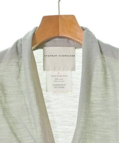 STEPHAN SCHNEIDER Cardigans