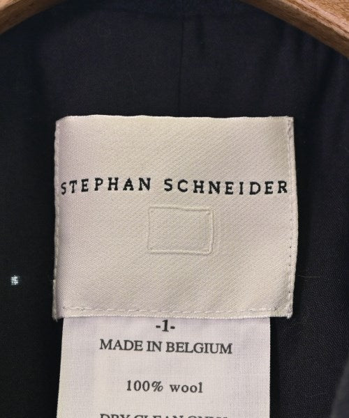 STEPHAN SCHNEIDER Other