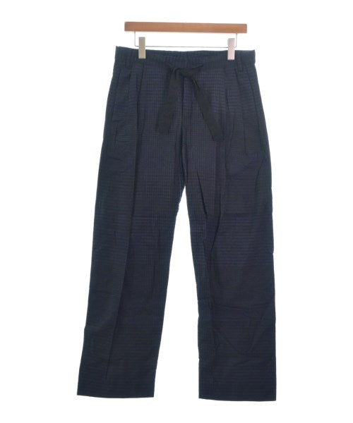 STEPHAN SCHNEIDER Trousers