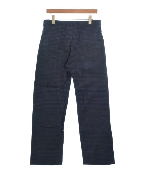 STEPHAN SCHNEIDER Trousers