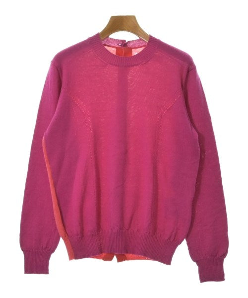 TAO COMME des GARCONS Sweaters