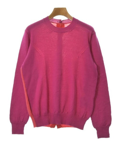 TAO COMME des GARCONS Sweaters