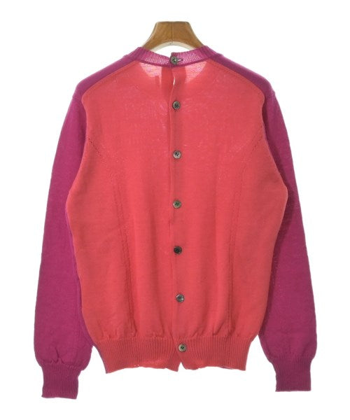 TAO COMME des GARCONS Sweaters