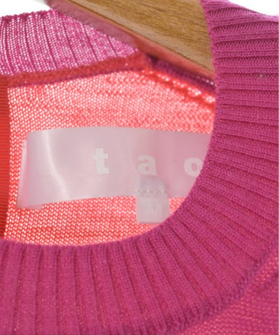 TAO COMME des GARCONS Sweaters