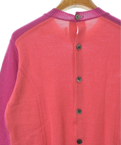 TAO COMME des GARCONS Sweaters