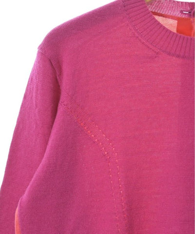 TAO COMME des GARCONS Sweaters