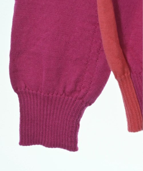 TAO COMME des GARCONS Sweaters