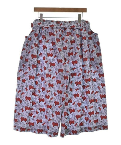 TAO COMME des GARCONS Shorts